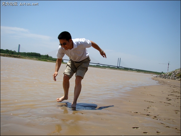 DSC01938.jpg