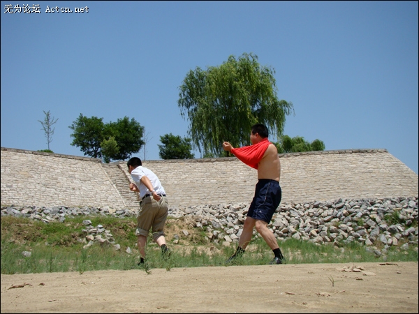 DSC02082.jpg