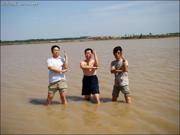 DSC02216.jpg