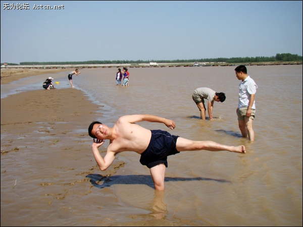 DSC02284.jpg