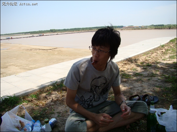 DSC02127.jpg