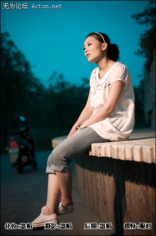DSC_0098_1.jpg