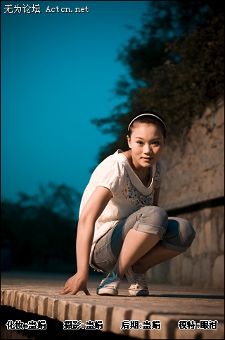 DSC_0105_1.jpg
