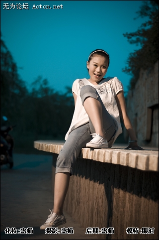 DSC_0102_1.jpg