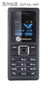 20076816330857.jpg