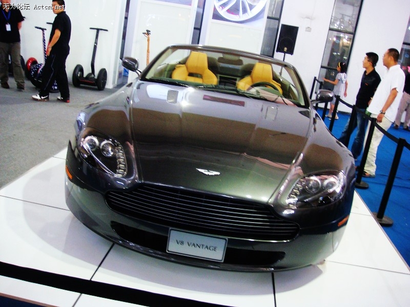 DSC00832.jpg