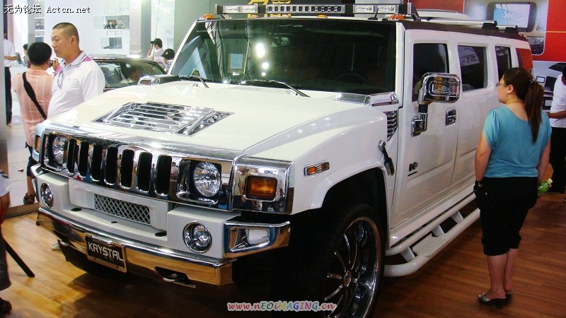 ǿ.ۺ800W.