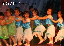 IMG_7472.jpg