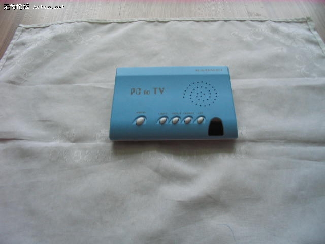 PCTOTVת 9