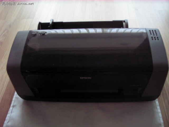 EPSON MEɫӡ 8