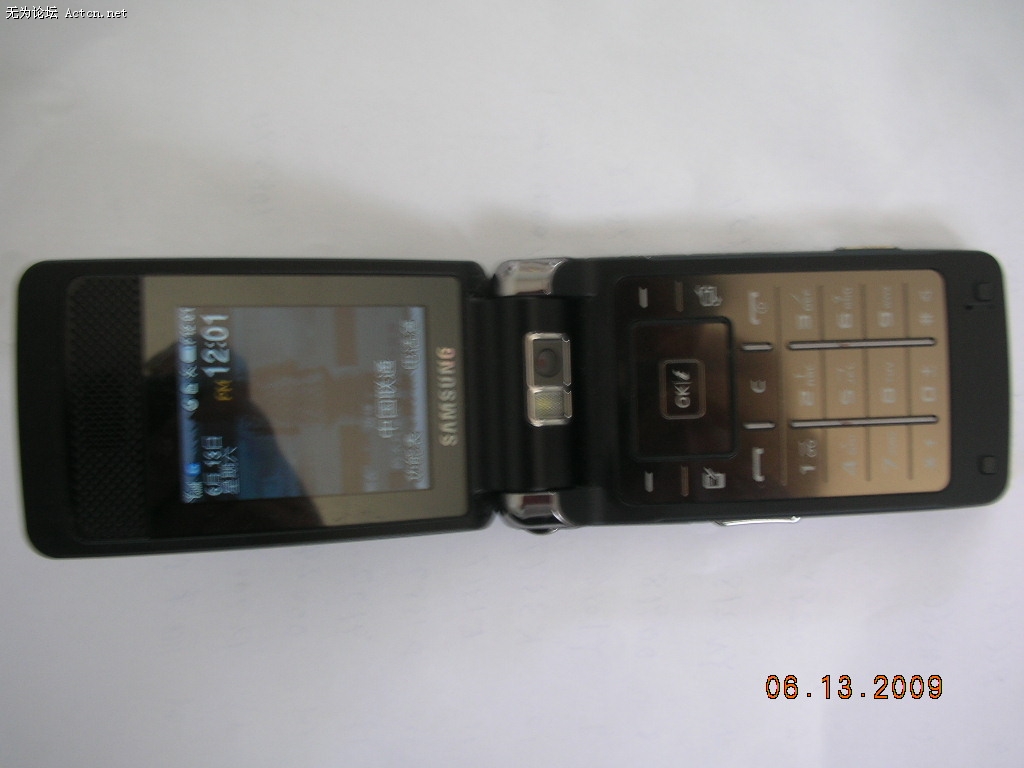 DSCN9275.JPG