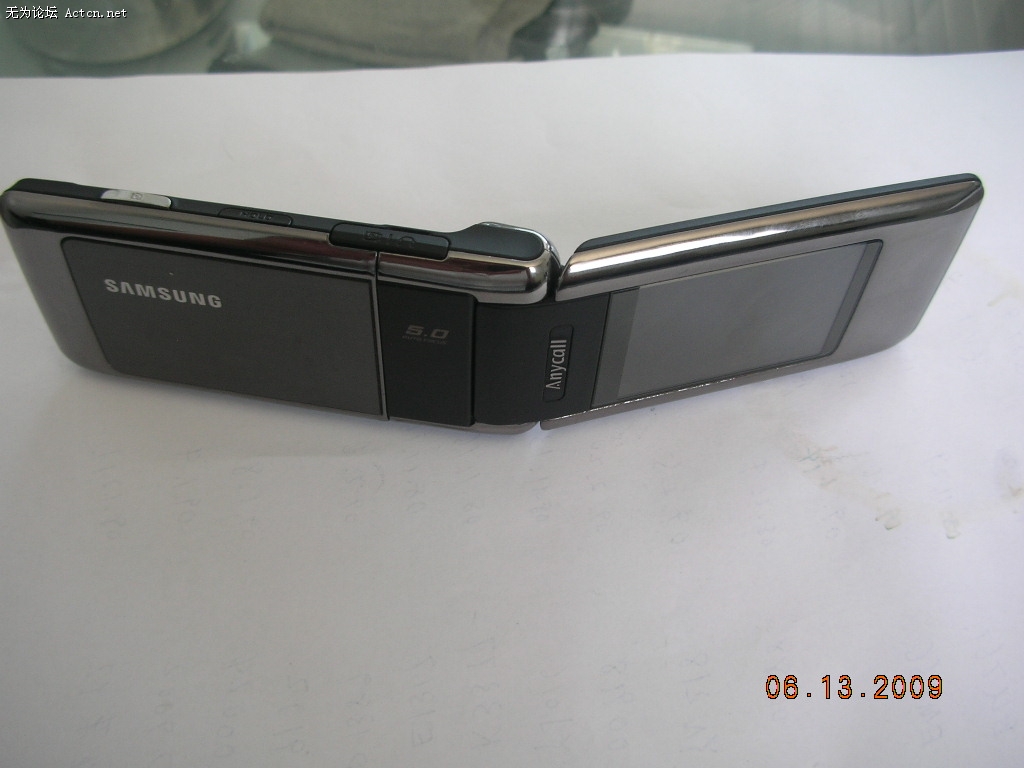 DSCN9276.JPG