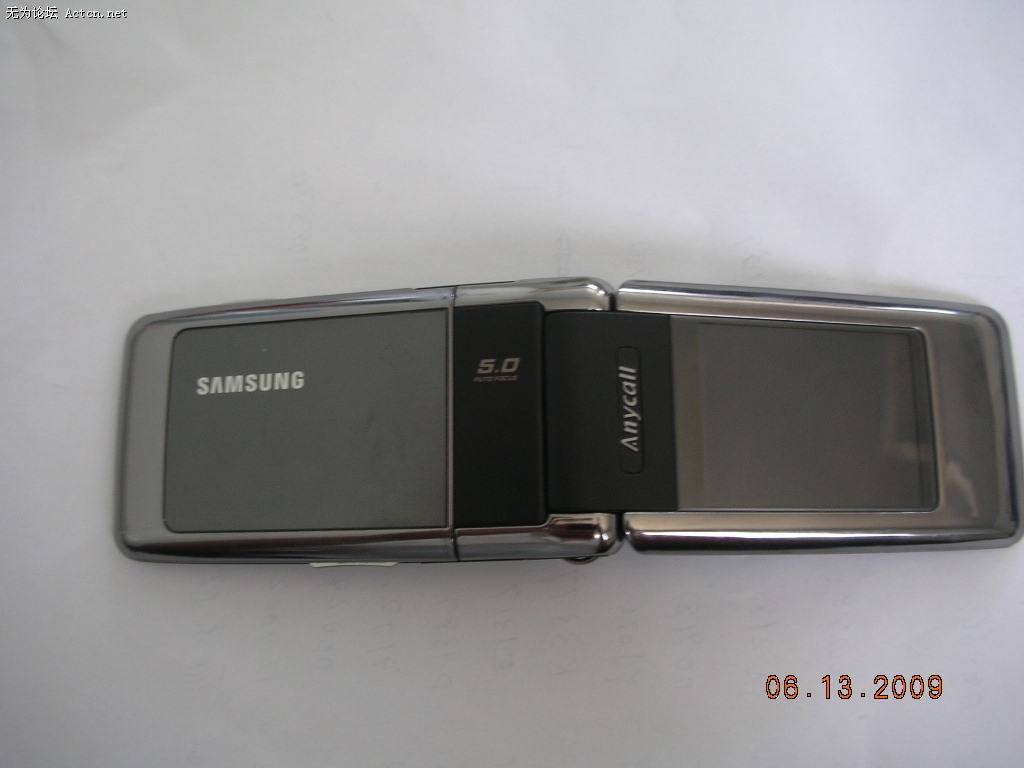 DSCN9277.JPG