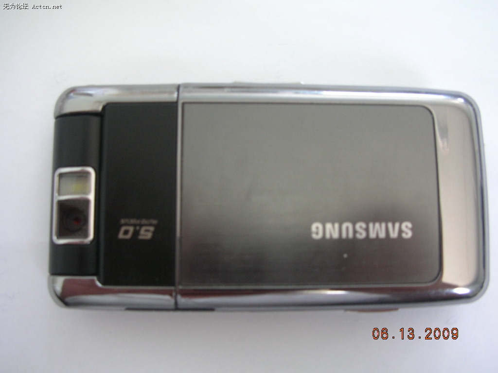 DSCN9280.JPG
