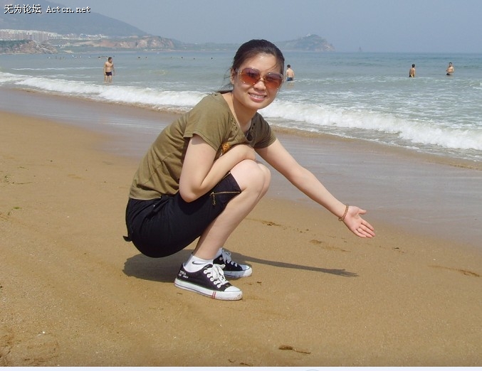 555.jpg