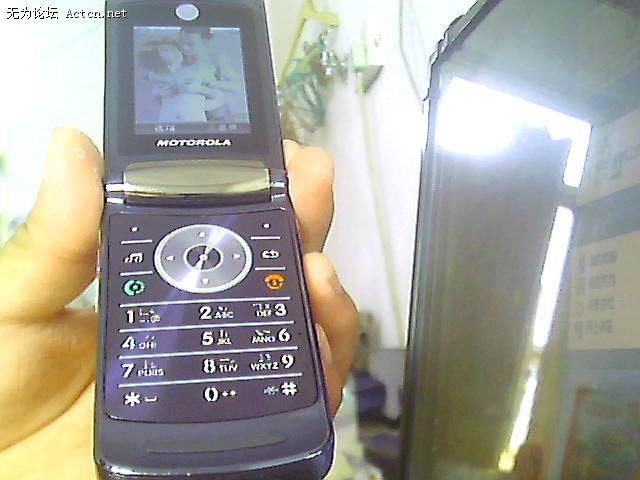 ͼƬ 009.jpg