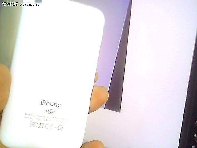 ͼƬ 003.jpg