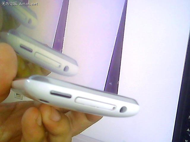 ͼƬ 004.jpg