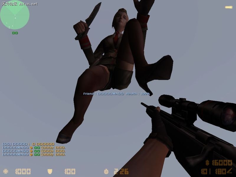 13.jpg