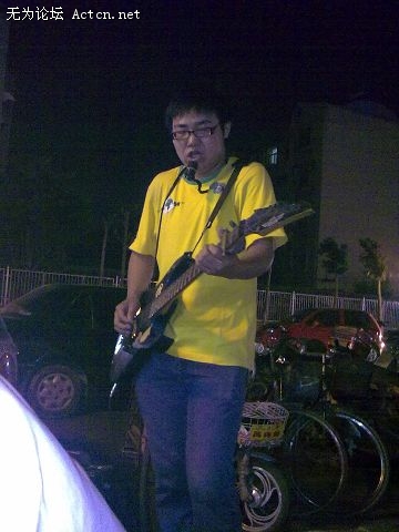 20090605233.jpg