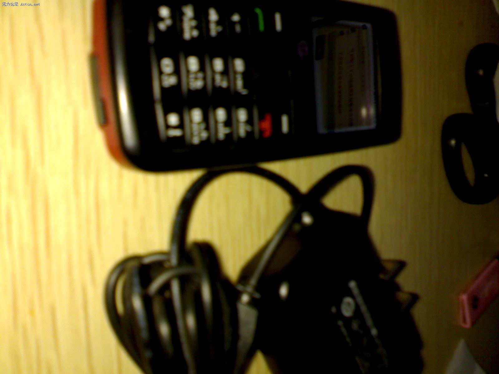200906201782.jpg