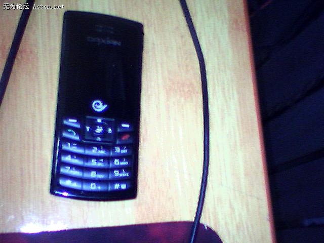ͼƬ 001.jpg