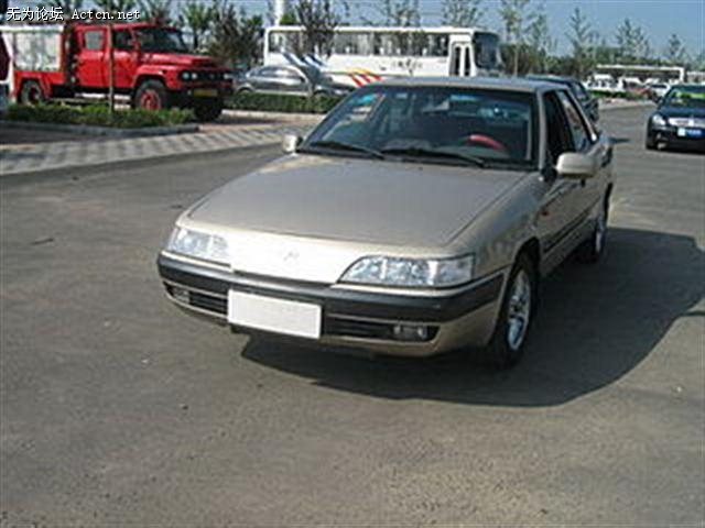 10145_1 (С).jpg