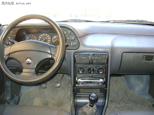 200812172308310 (С).jpg