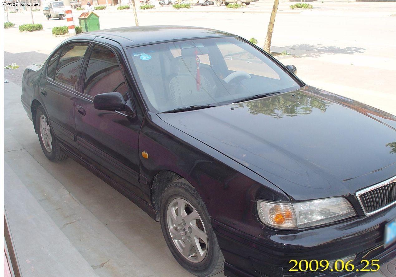 06.jpg