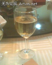IMG0563A.jpg