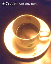 IMG0514A.jpg
