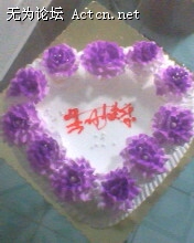 IMG0522A.jpg