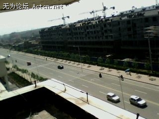 IMG0050A.jpg