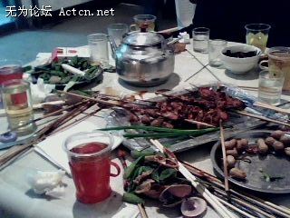 IMG0054A.jpg