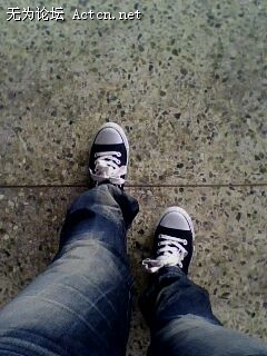IMG0059A.jpg