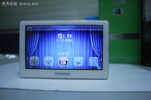ce7ii8Tq2Rf9I.jpg