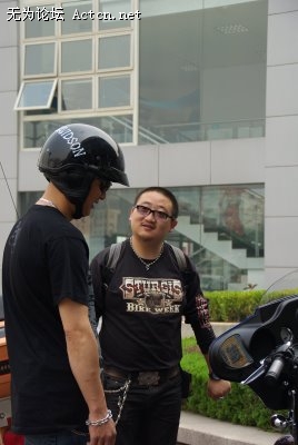 IMGP8721.JPG