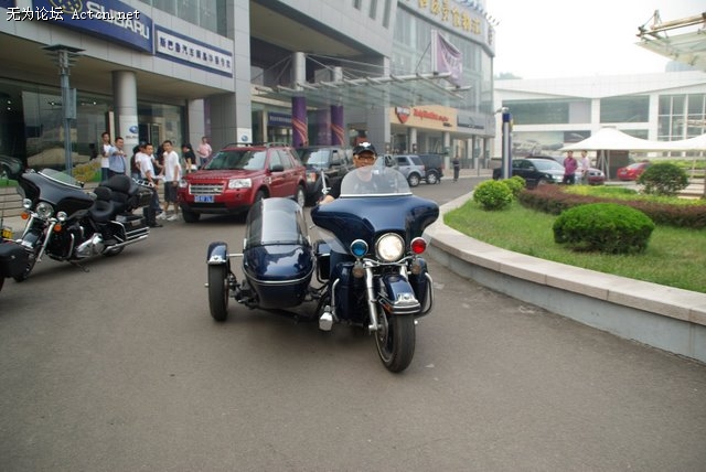 IMGP8713.JPG