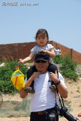 IMGP9023.JPG