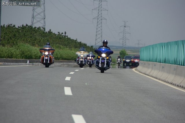 IMGP8928.JPG