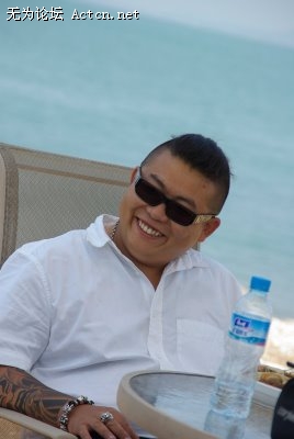 IMGP9050.JPG