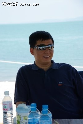 IMGP9052.JPG