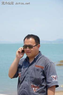 IMGP9053.JPG