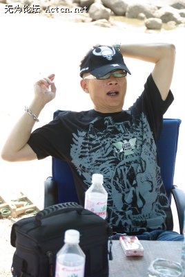IMGP9055.JPG