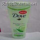 u=1057634637,1279677599&fm=0&gp=-10.jpg