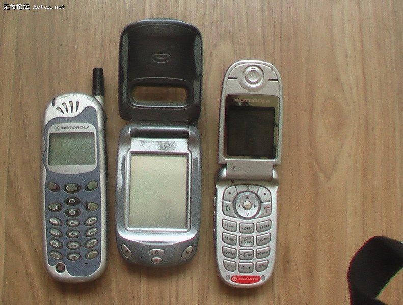 IMGA0747_С.JPG