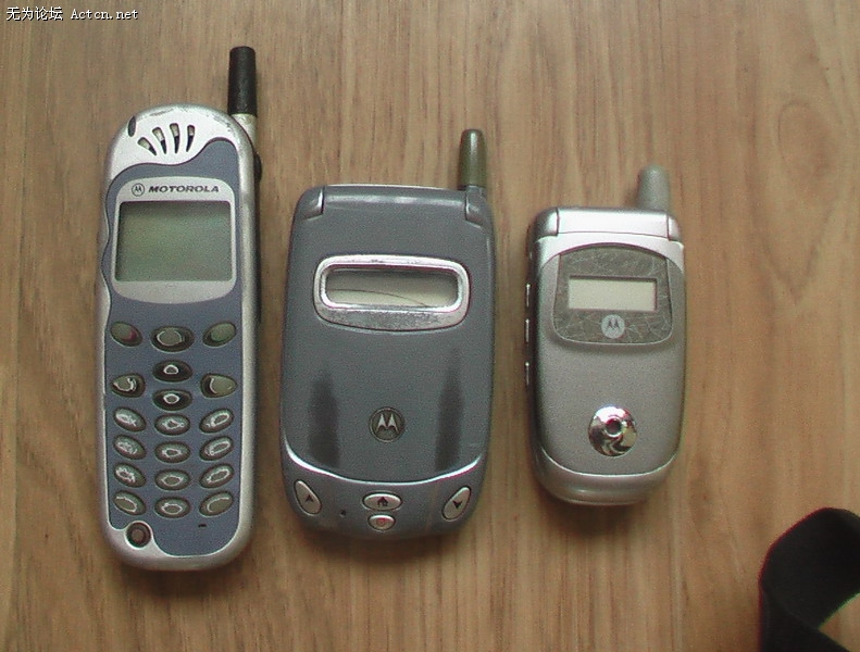 IMGA0746_С.JPG