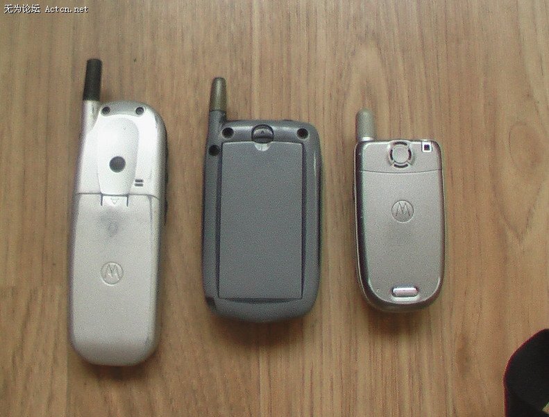 IMGA0748_С.JPG
