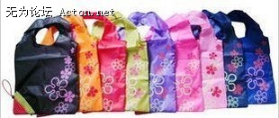 T10INiXoW8gJQlh5Ya_091516.jpg_310x310.jpg