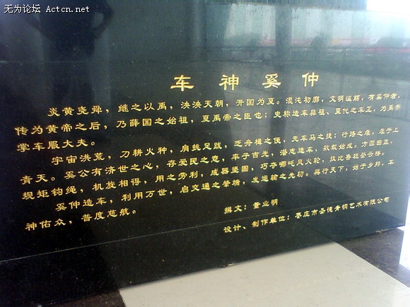 222.jpg
